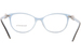 Tiffany & Co. Women's Eyeglasses TF2144HB TF/2144/HB Full Rim Optical Frame