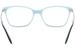 Tiffany & Co Women's Eyeglasses TF2158B TF/2158/B Full Rim Optical Frame
