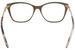 Tiffany & Co. Women's Eyeglasses TF2160B TF/2160/B Full Rim Optical Frame