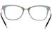 Tiffany & Co. Women's Eyeglasses TF2186 TF/2186 Full Rim Optical Frame