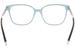 Tiffany & Co. Women's Eyeglasses TF2189 TF/2189 Full Rim Optical Frame