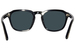 Tom Ford Avery TF931 Sunglasses Women's Round Shape