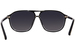 Tom Ford Bruce TF1026 Sunglasses Men's Pilot