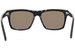 Tom Ford Buckley-02 TF906 Sunglasses Men's Square Shape