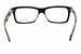 Tom Ford Eyeglasses TF5146 TF/5146 Full Rim Optical Frame