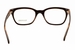 Tom Ford Eyeglasses TF5207 TF/5207 Full Rim Optical Frame