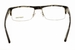 Tom Ford Eyeglasses TF5241 TF/5241 Semi Rim Optical Frame