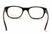 Tom Ford Eyeglasses TF5276 TF/5276 Full Rim Optical Frame W/Clip On