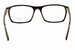 Tom Ford Eyeglasses TF5295 TF/5295 Full Rim Optical Frame