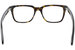 Tom Ford Eyeglasses TF5304 TF/5304 Full Rim Optical Frame