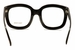 Tom Ford Eyeglasses TF5315 TF/5315 Full Rim Optical Frame