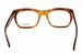 Tom Ford Eyeglasses Women's TF5277 TF/5277 Full Rim Optical Frame