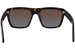 Tom Ford FT1077 Sunglasses Men's Full Rim Square Shape