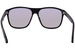 Tom Ford FT1081 Sunglasses Men's Square Shape