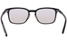 Tom Ford FT5928-D-B Eyeglasses Men's Full Rim Square Shape