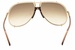 Tom Ford Luca TF239 TF/239 FT239 Aviator Sunglasses 63MM