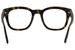 Tom Ford Men's Eyeglasses TF5542-B TF/5542/B Full Rim Optical Frame