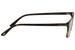 Tom Ford Men's Eyeglasses TF5584B TF/5584/B Full Rim Optical Frame