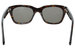 Tom Ford Snowdon TF237 TF/237 Fashion Sunglasses