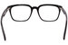 Tom Ford TF5626-B Eyeglasses Men's Full Rim Square Optical Frame