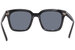 Tom Ford TF892-K Sunglasses Women's Square Shape