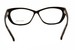 Tom Ford Women's Eyeglasses TF5227 TF/5227 Full Rim Optical Frame