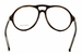 Tom Ford Women's Eyeglasses TF5290 TF/5290 Full Rim Optical Frame