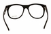 Tom Ford Women's Eyeglasses TF5314 TF/5314 Full Rim Optical Frame