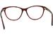 Tom Ford Women's Eyeglasses TF5402 TF/5402 Full Rim Optical Frame