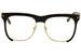 Tom Ford Women's Eyeglasses Thea TF366 TF/366 Full Rim Optical Frame