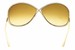 Tom Ford Women's Miranda TF130 TF/130 Fashion Sunglasses