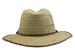 Tommy Bahama Men's Deluxe Lifeguard Hat