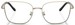 Tory Burch TY1077 Eyeglasses Women's Full Rim Square Shape