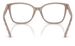 Tory Burch TY2129U Eyeglasses Women's Full Rim Oval Shape