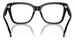 Tory Burch TY2140U Eyeglasses Women's Full Rim Square Shape