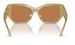 Tory Burch TY7187U Sunglasses Women's