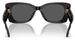 Tory Burch TY7189U Sunglasses Women's