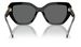 Tory Burch TY7194U Sunglasses Women's Cat Eye