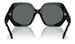 Tory Burch TY7195U Sunglasses Women's