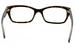 Tory Burch Women's Eyeglasses TY2049 TY/2049 Full Rim Optical Frame