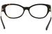 Tory Burch Women's Eyeglasses TY2077 TY/2077 Full Rim Optical Frame