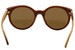 Tory Burch Women's TY7079 TY/7079 Fashion Sunglasses