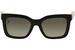 Tory Burch Women's TY7089A TY/7089A Fashion Sunglasses (Asian Fit)