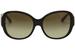 Tory Burch Women's TY7108 TY/7108 Fashion Sunglasses