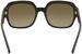 Tory Burch Women's TY7143U TY/7143/U Fashion Sunglasses