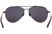 Under Armour Instinct UA 0007/G/S Sunglasses Pilot