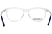 Under Armour UA 5018/G Eyeglasses Men's Full Rim