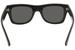 Valentino Men's VA4045 VA/4045 Fashion Square Sunglasses