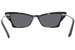 Valentino VA 4062 Sunglasses Women's Cat Eye