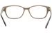 Vera Wang Eyeglasses Shandae Full Rim Optical Frame